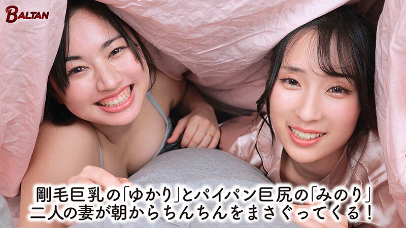Gallery 0