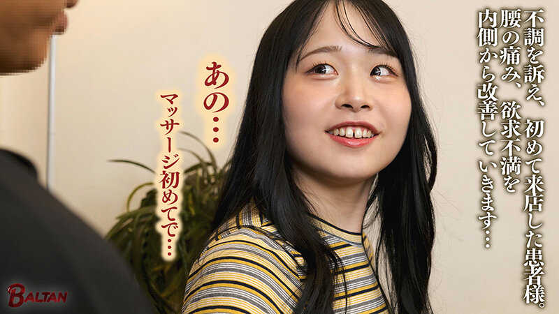 Gallery 0
