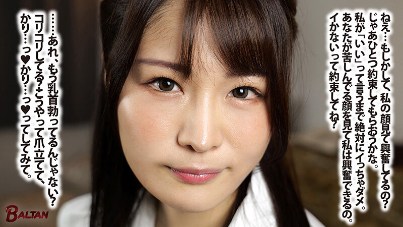 Gallery 0