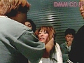 Gallery 7