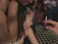 Gallery 17