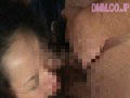 Gallery 20