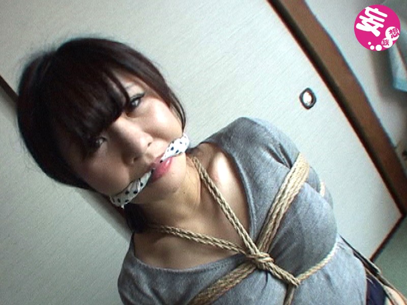 Gallery 0