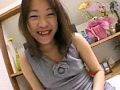 Gallery 0