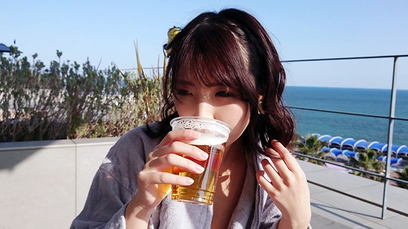 Gallery 0