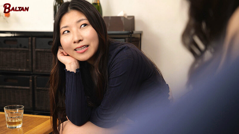 Gallery 0