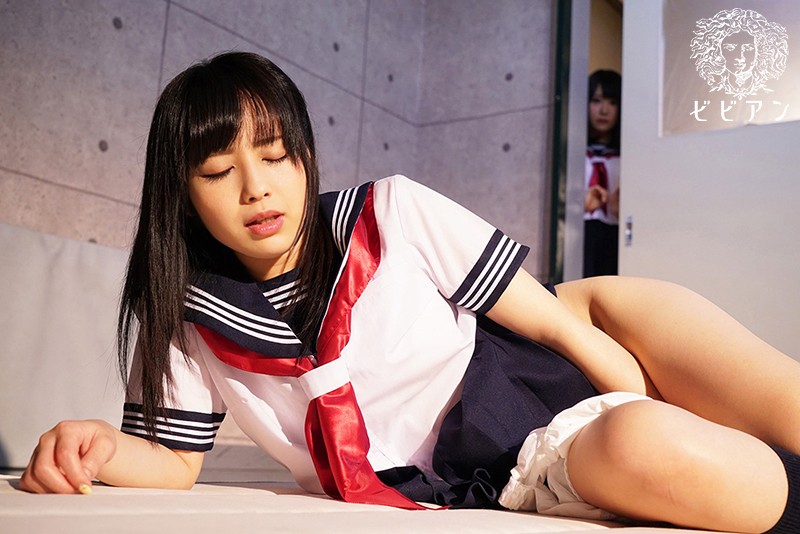Gallery 0