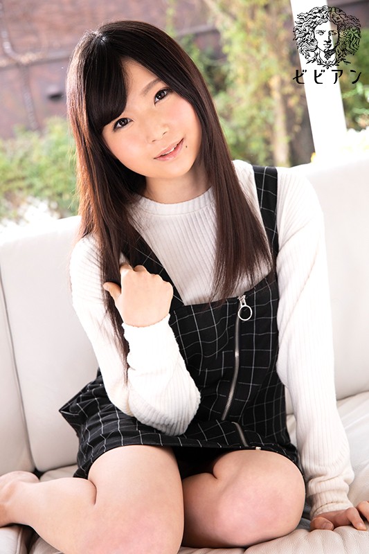 Gallery 0