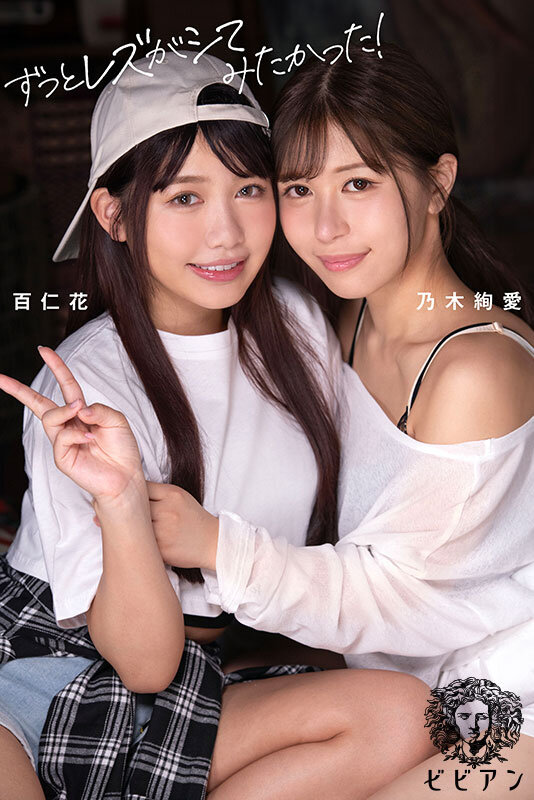 Gallery 0