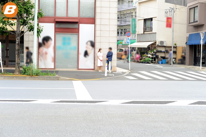 Gallery 1