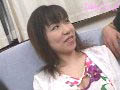 Gallery 0