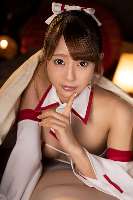 Gallery 11