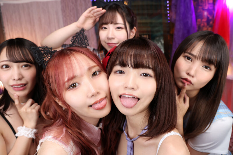 Gallery 2