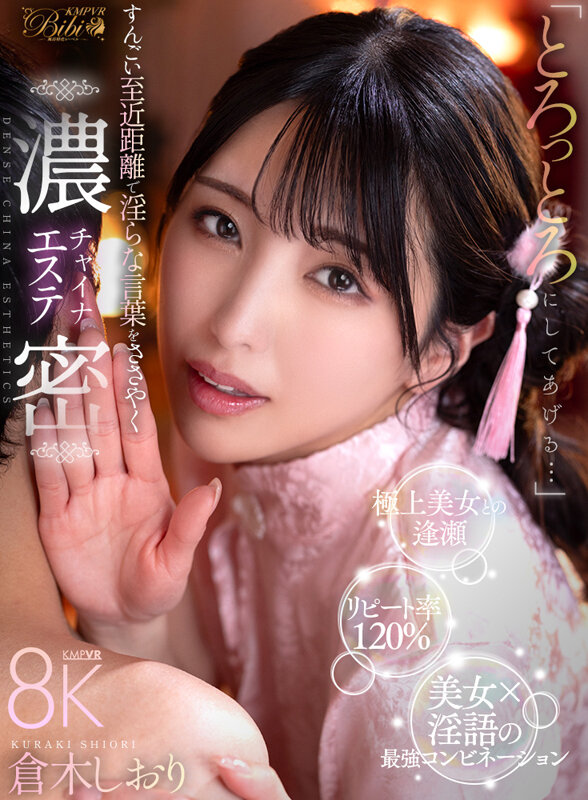 Gallery 0