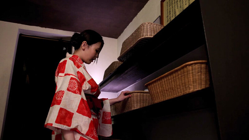 Gallery 8