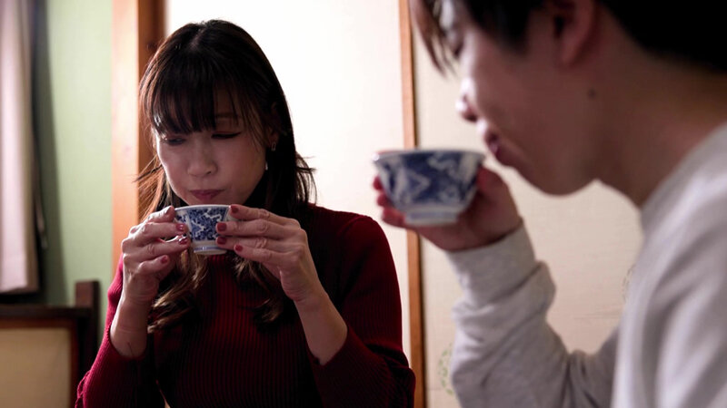 Gallery 0