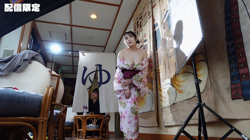 Gallery 17