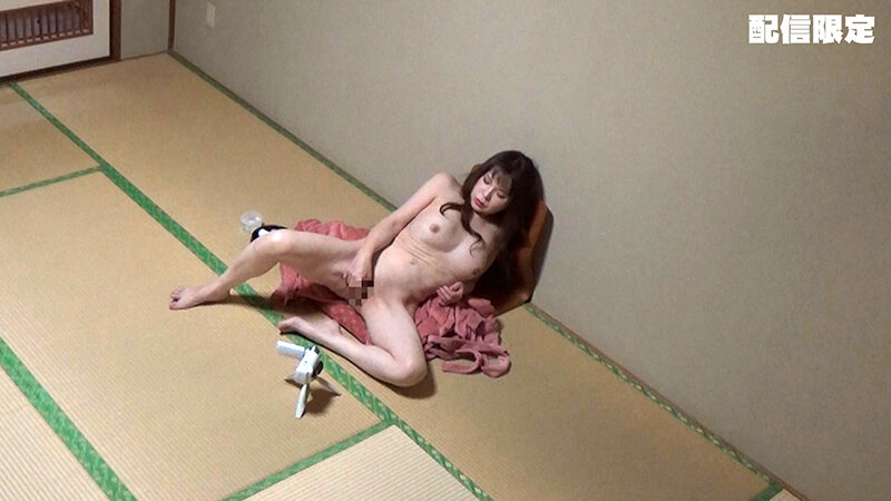 Gallery 18