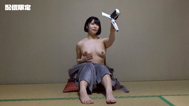 Gallery 18
