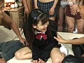 Gallery 0