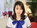 Gallery 0