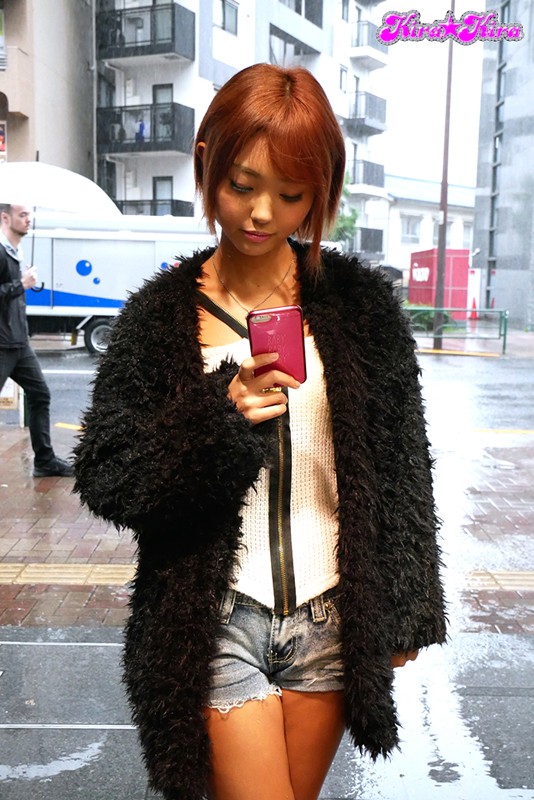 Gallery 0