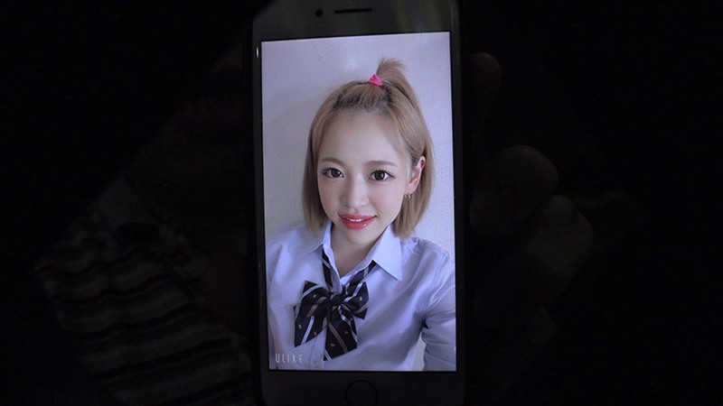 Gallery 0