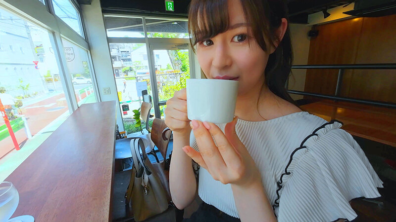 Gallery 0