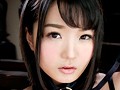 Gallery 0