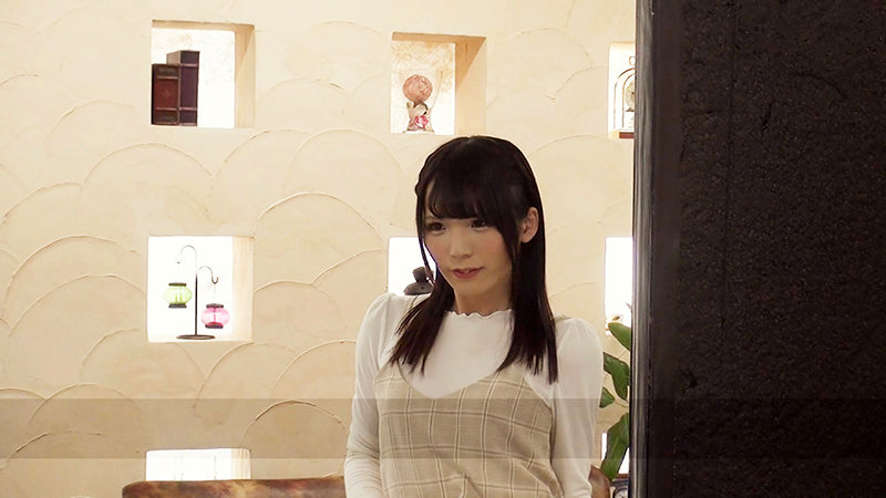 Gallery 0