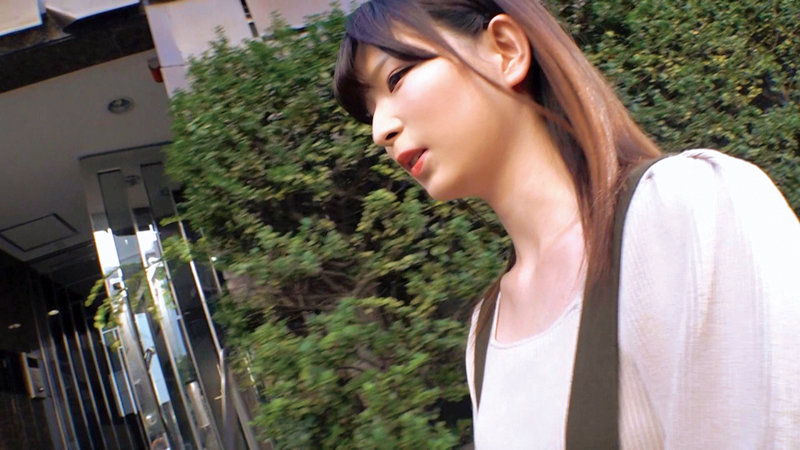 Gallery 0