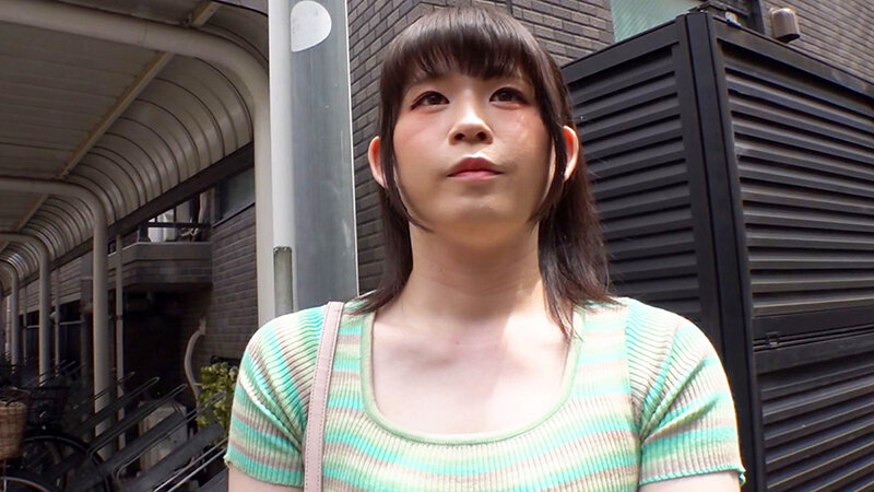Gallery 0