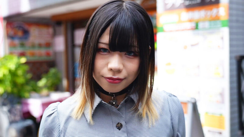 Gallery 0