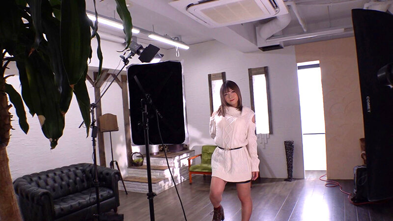 Gallery 0