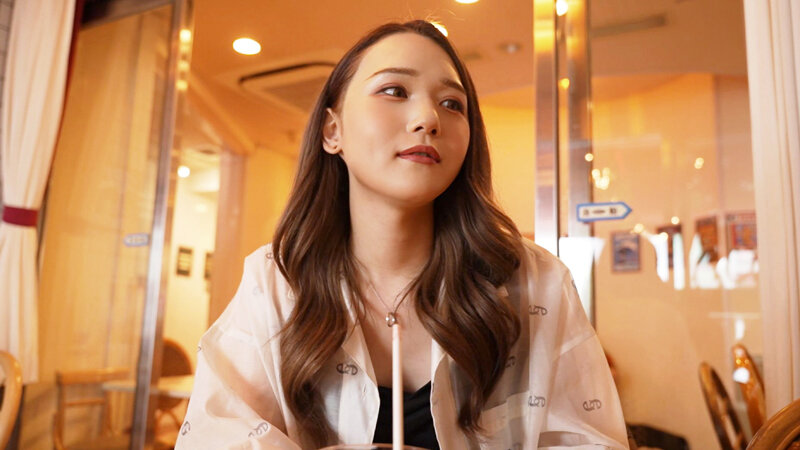 Gallery 0