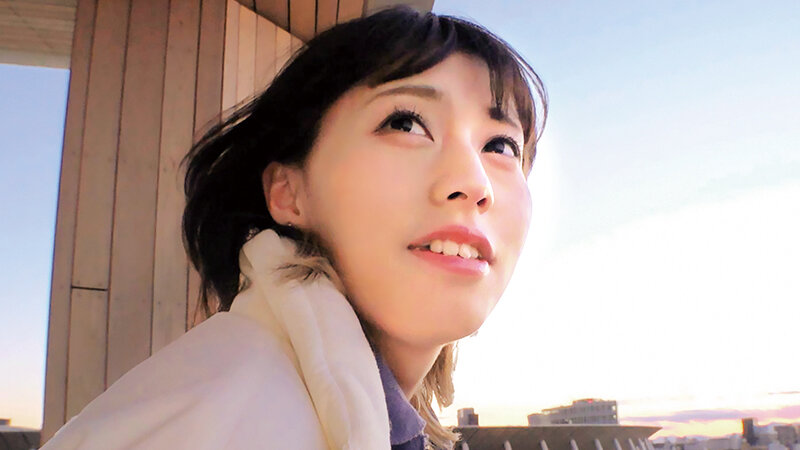 Gallery 8