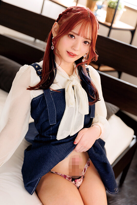 Gallery 0
