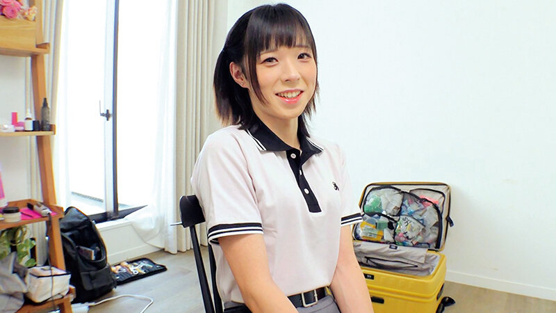 Gallery 0