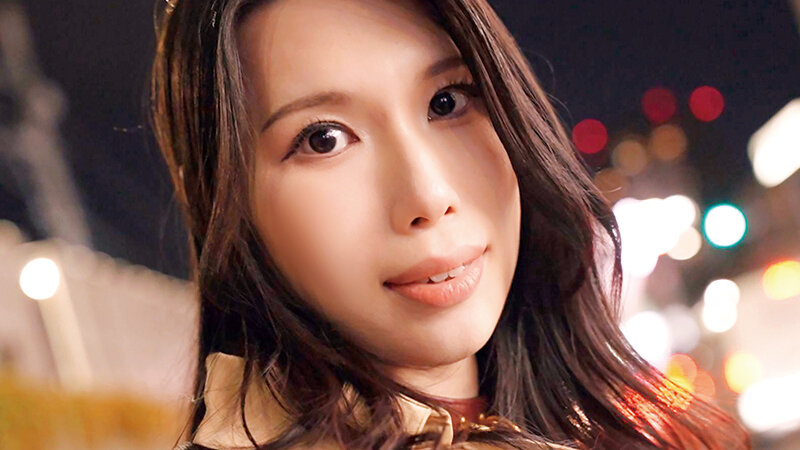 Gallery 0