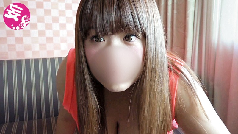Gallery 0