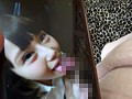 Gallery 0