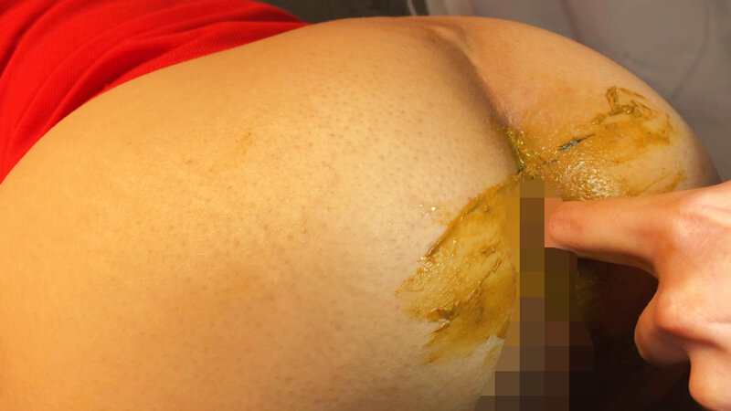 Gallery 5