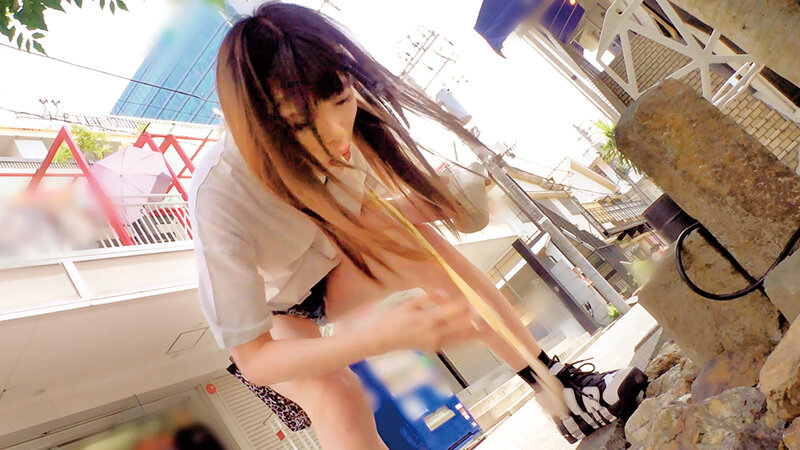 Gallery 0