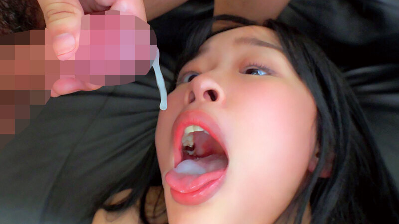 Gallery 0