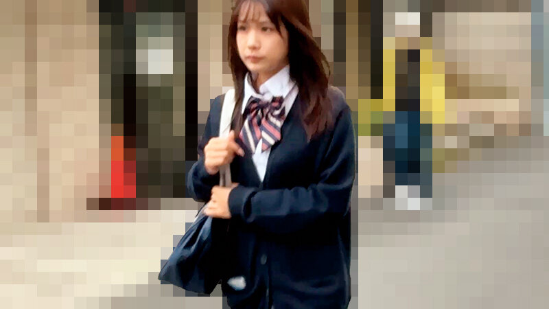 Gallery 0