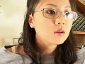 Gallery 28
