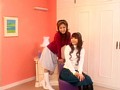 Gallery 0