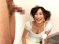 Gallery 0