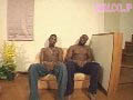 Gallery 0