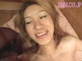 Gallery 28